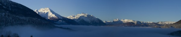 WatzmannundCo