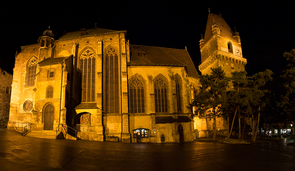 Perchtoldsdorf_Burg2_1024