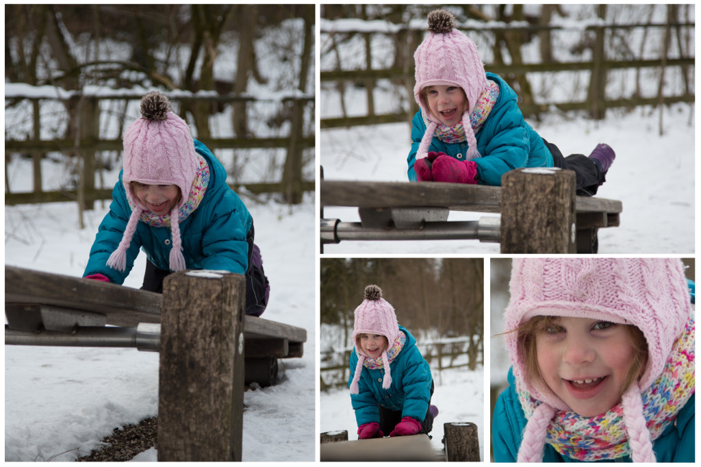 Lena_2013