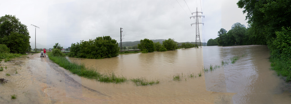 Radweg_ade_Pano