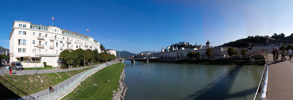 Salzburg_Panorama1900