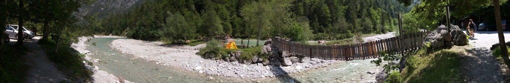 PANO_20150607_141430