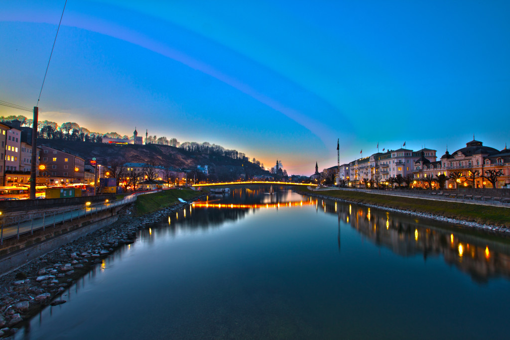 Salzburg_HDR