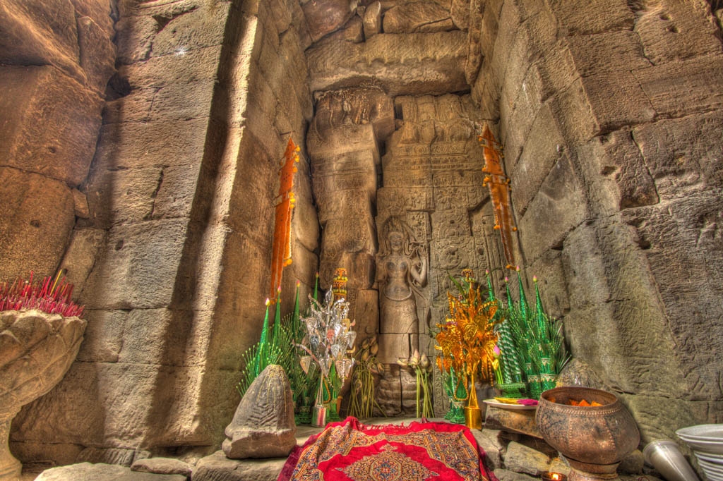 20120310_5547_8_9_tonemapped