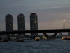 20120306_5058