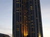 20120306_5059