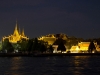 20120306_5115