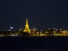 20120306_5121