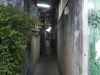 20120306_5128