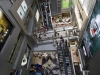 20120307_4963