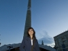 img_2240_neu_resize.jpg