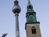 img_2258_neu_resize.jpg