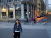 img_2299_neu_resize.jpg