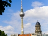 img_2377_neu_resize.jpg