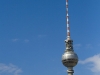 img_2381_neu_resize.jpg