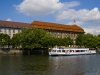 img_2382_neu_resize.jpg
