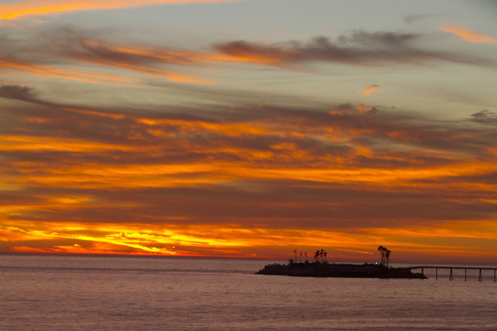 20101113_santa_barbara_4483