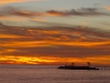 20101113_santa_barbara_4483