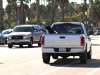 20101114_santa_barbara_4357