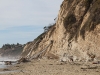 20101114_santa_barbara_4363