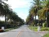 20101114_santa_barbara_4368