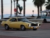 20101114_santa_barbara_4386