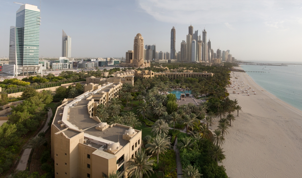 Panorama2_Dubai