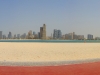 Panorama1_Dubai