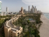 Panorama2_Dubai