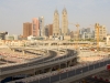 Dubai = Baustelle