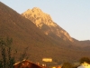 img_20120908_065402
