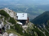 img_20120908_112106