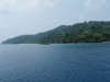 insel