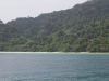 20120329_7326