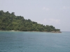 20120329_7327