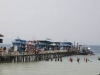 20120329_7330