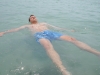 luft_matratze