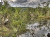 20120321_6422_3_4_tonemapped