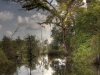 20120321_6431_2_3_tonemapped
