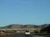 20101103_las_vegas_2358