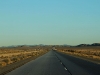 20101103_las_vegas_2381