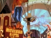 20101103_las_vegas_2426
