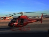 20101105_las_vegas_2478