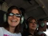 20101105_las_vegas_2483
