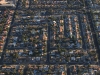 20101105_las_vegas_2497