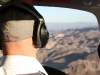 20101105_las_vegas_2504