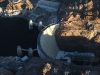 20101105_las_vegas_2518