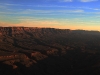 20101105_las_vegas_2548
