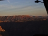 20101105_las_vegas_2571