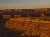 20101105_las_vegas_2579